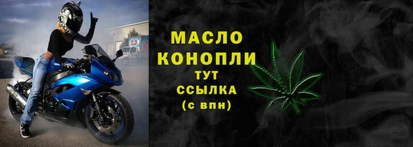 мдпв Билибино