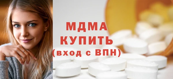 СК Абаза