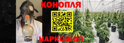 меф Кулебаки