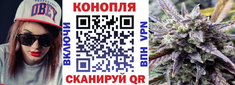 ссылка на мегу tor  Зеленогорск  Канабис Bruce Banner 